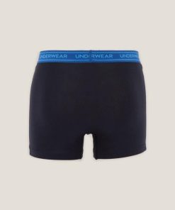 Riverstoneattire.shop8da7805b6b 2