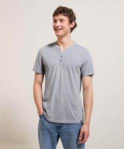 Riverstoneattire.shop8db3cfcee2 1