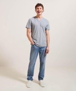 Riverstoneattire.shop8db3cfcee2 2