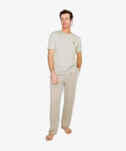 Riverstoneattire.shop8deadf1b1f 1