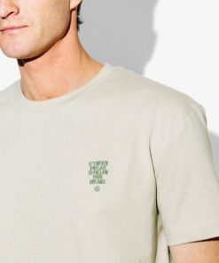 Riverstoneattire.shop8deadf1b1f 2