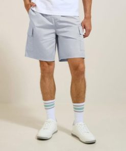 Riverstoneattire.shop8def27fe40 1