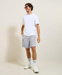 Riverstoneattire.shop8def27fe40 2