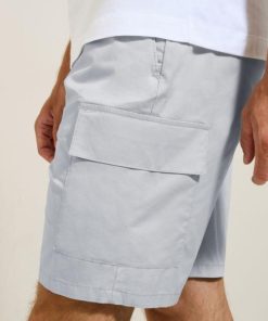 Riverstoneattire.shop8def27fe40 3