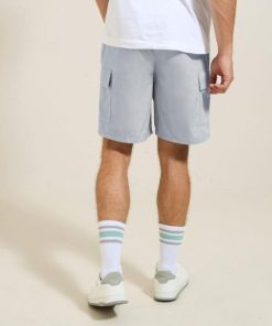 Riverstoneattire.shop8def27fe40 4