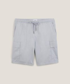 Riverstoneattire.shop8def27fe40 5