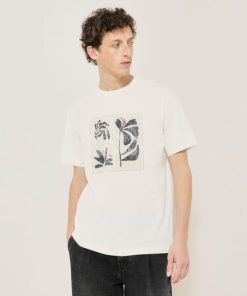 Riverstoneattire.shop8e13fdf526 1