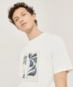 Riverstoneattire.shop8e13fdf526 3