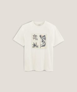 Riverstoneattire.shop8e13fdf526 5