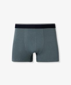 Riverstoneattire.shop8e251df8a2 1