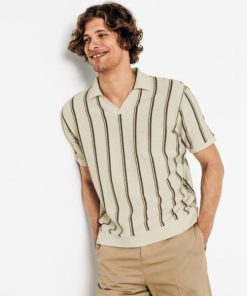 Riverstoneattire.shop8e3117abe2 1