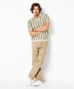 Riverstoneattire.shop8e3117abe2 2