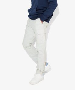 Riverstoneattire.shop8e453ca43d 1