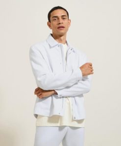 Riverstoneattire.shop8ed20d3257 1