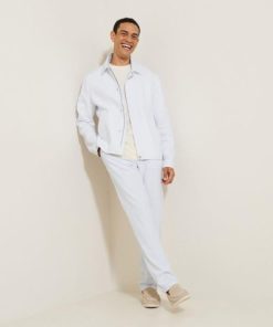 Riverstoneattire.shop8ed20d3257 2