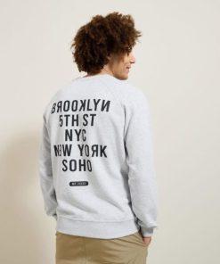 Riverstoneattire.shop8eedebadef 1