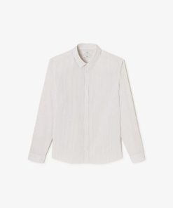 Riverstoneattire.shop8f0e3a85c6 1