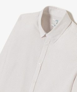 Riverstoneattire.shop8f0e3a85c6 2