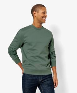 Riverstoneattire.shop8f32e637e6 1