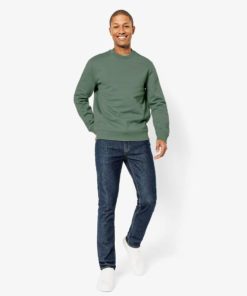 Riverstoneattire.shop8f32e637e6 2