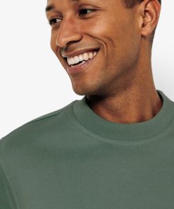 Riverstoneattire.shop8f32e637e6 3