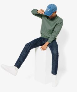 Riverstoneattire.shop8f32e637e6 4