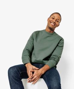 Riverstoneattire.shop8f32e637e6 5