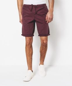 Riverstoneattire.shop8f8e3a681c 1