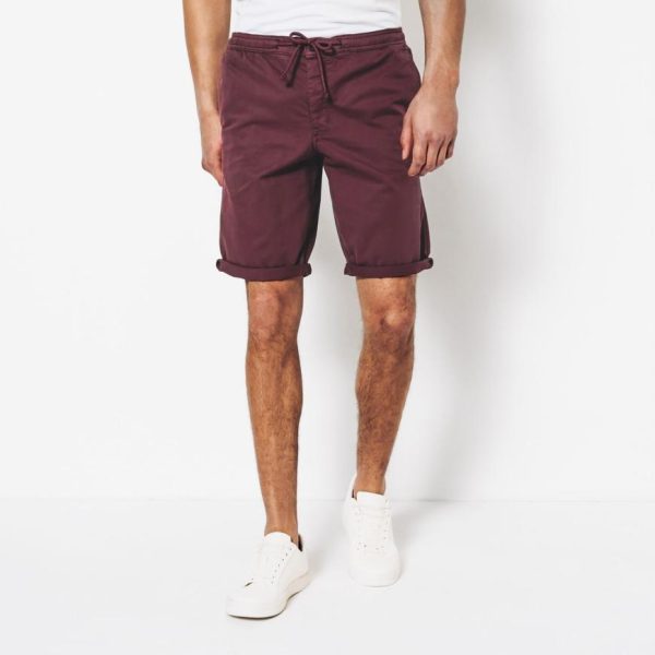 Riverstoneattire.shop8f8e3a681c 1