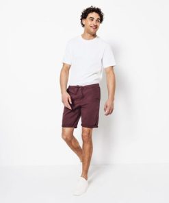 Riverstoneattire.shop8f8e3a681c 2