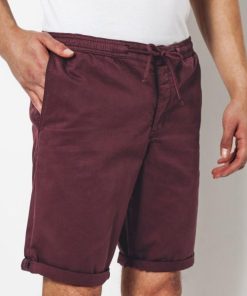 Riverstoneattire.shop8f8e3a681c 3