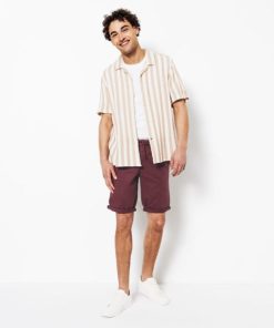 Riverstoneattire.shop8f8e3a681c 4