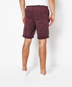 Riverstoneattire.shop8f8e3a681c 5