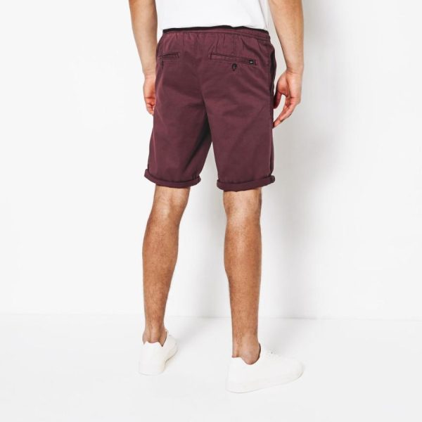 Riverstoneattire.shop8f8e3a681c 5