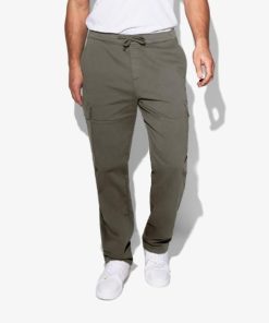 Riverstoneattire.shop9066e20925 1