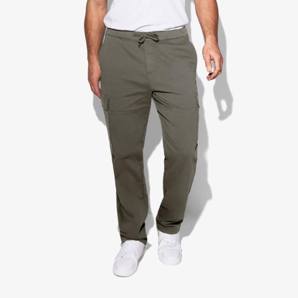 Riverstoneattire.shop9066e20925 1