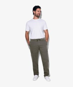 Riverstoneattire.shop9066e20925 2