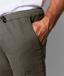 Riverstoneattire.shop9066e20925 3