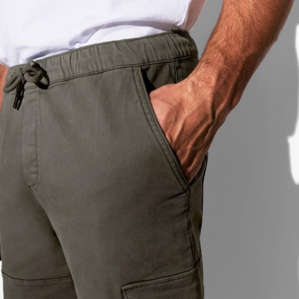 Riverstoneattire.shop9066e20925 3