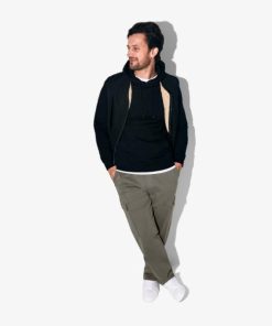 Riverstoneattire.shop9066e20925 4