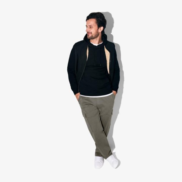 Riverstoneattire.shop9066e20925 4