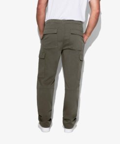 Riverstoneattire.shop9066e20925 5