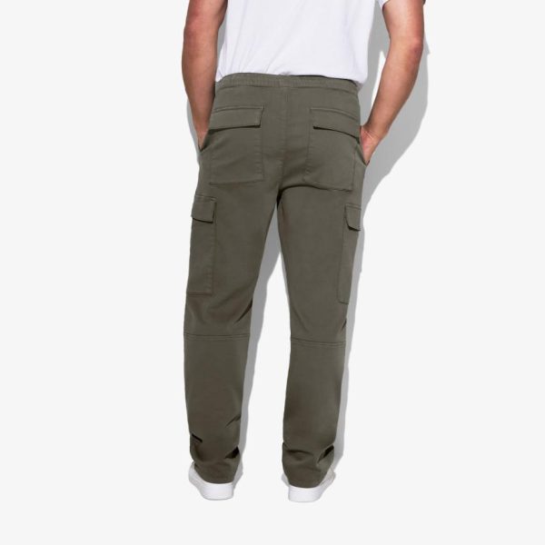 Riverstoneattire.shop9066e20925 5