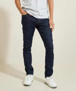 Riverstoneattire.shop906cbc3768 1