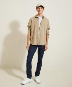 Riverstoneattire.shop906cbc3768 2