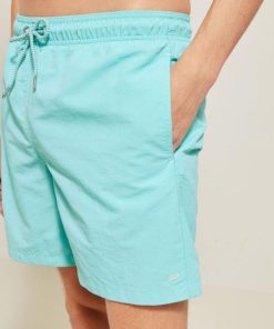 Riverstoneattire.shop90724ea400 1