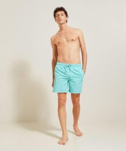 Riverstoneattire.shop90724ea400 2