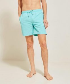 Riverstoneattire.shop90724ea400 3