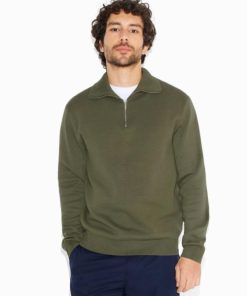 Riverstoneattire.shop90753eedd9 1