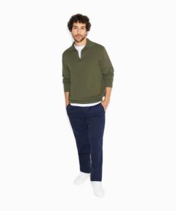 Riverstoneattire.shop90753eedd9 2